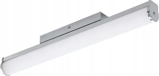 Eglo 79531 - Aplica de perete LED pentru baie, 13W, 230V, IP44