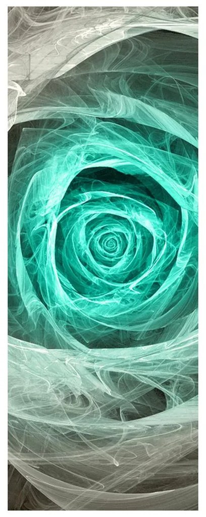 Fotojaluzele R014972R57150 (57x150 cm)