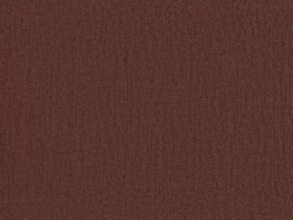 Reducere Panou capitonat de perete QUADRATTA 20x60 cm - mai multe culori calitatea a II-a Culoare: Gri inchis