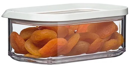 Recipient pentru alimente Modula – Mepal