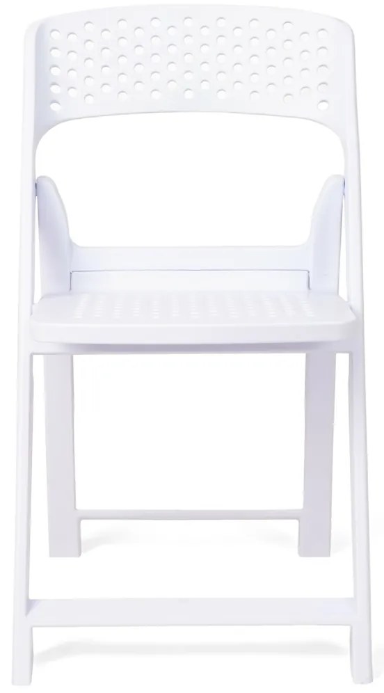 Scaun pliant Carrara 43 x 46 x 76 cm