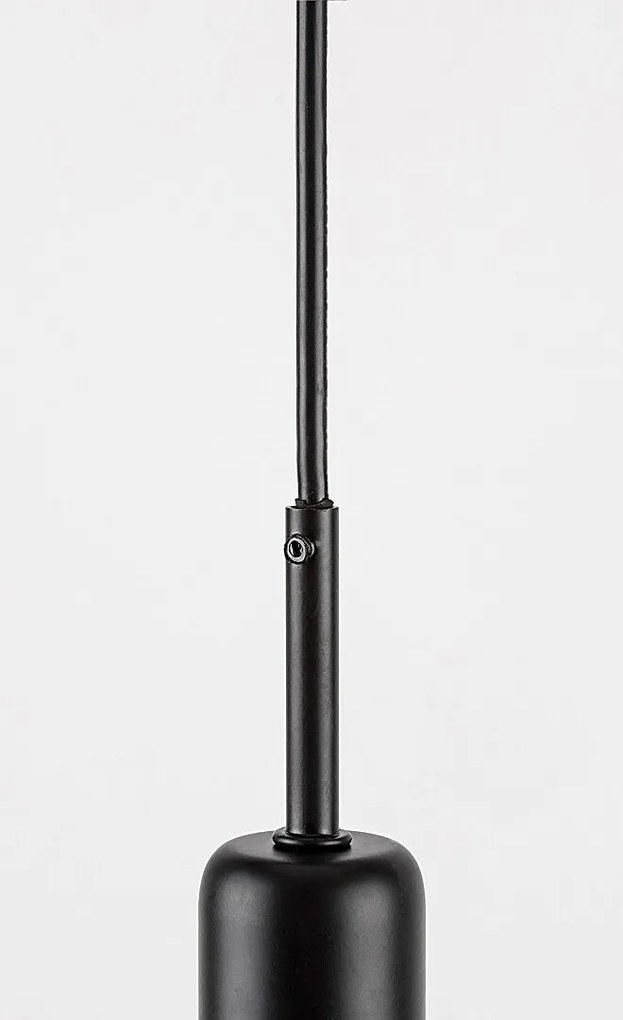 Lustra, Pendul design modern Dvora