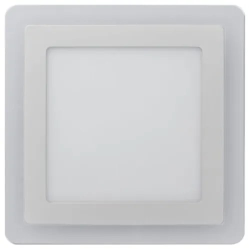 Ledvance - Plafonieră LED CLICK LED/15W/230V