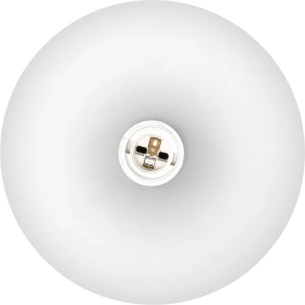 Plafonieră SMART+ TIBEA 1xE27/60W/230V Ledvance