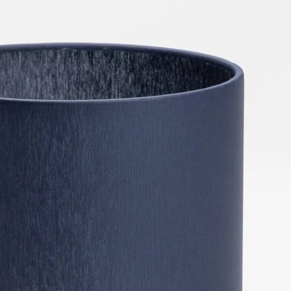 Abajur universal de rezervă WALEC E27 albastru