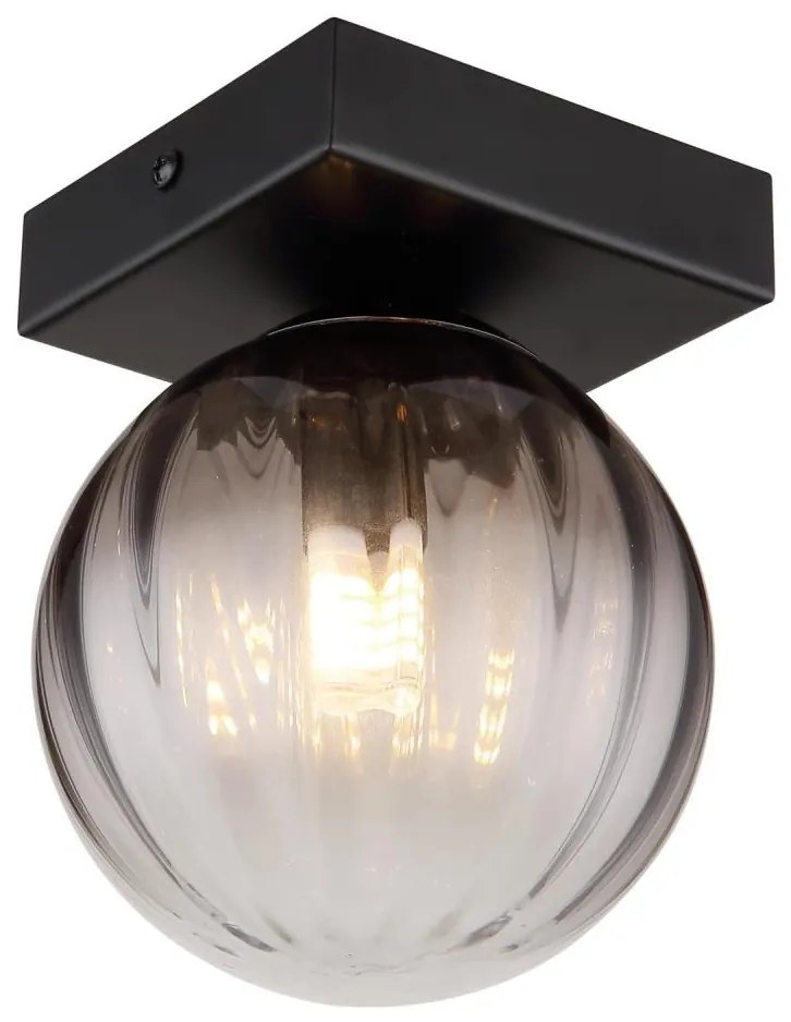 Plafonieră Globo 15216-1 DALLERTA 1xG9/10W/230V