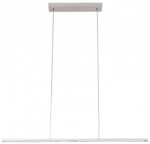 Suspensie moderna led 21W Torch 6825 Mantra