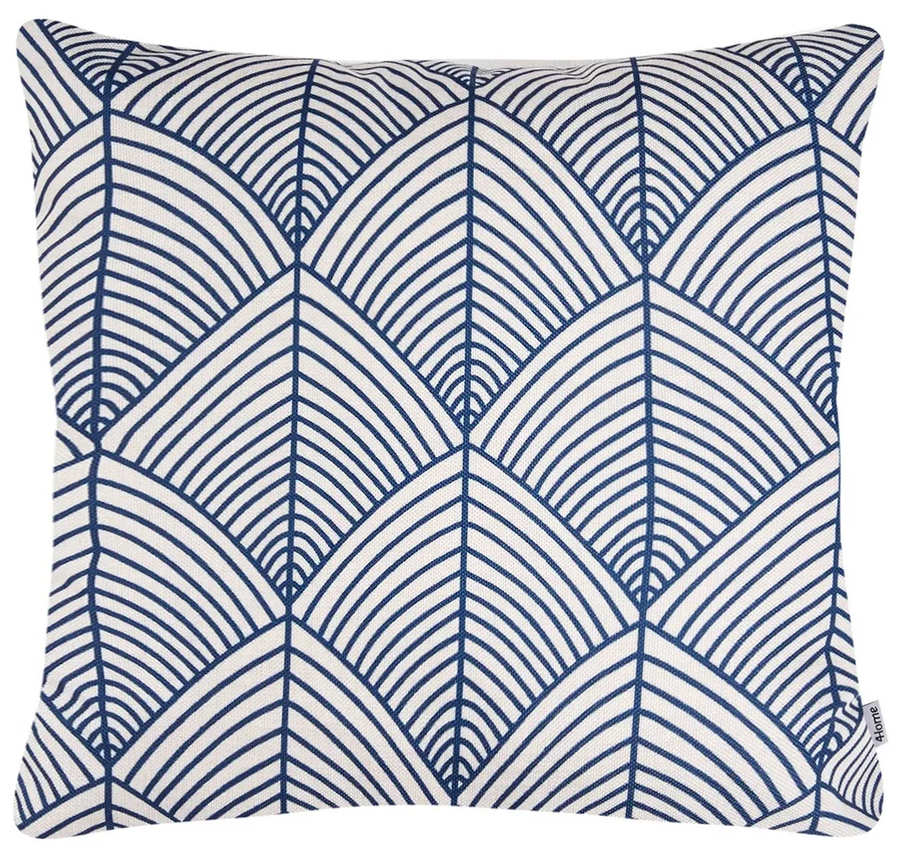 Față de pernă 4Home Scandi Mia, 45 x 45 cm