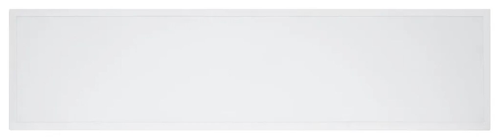 Panou LED/48W/230V 4000K 120x30 cm