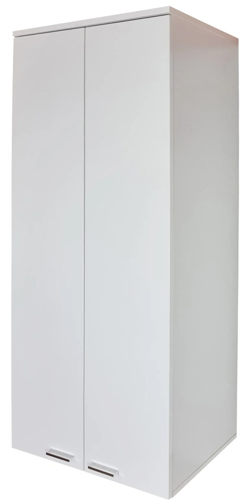 Mobilier living Kerimov (alb ultra lucios). 1082824