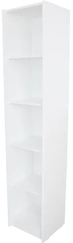 Office Raft Alb 400