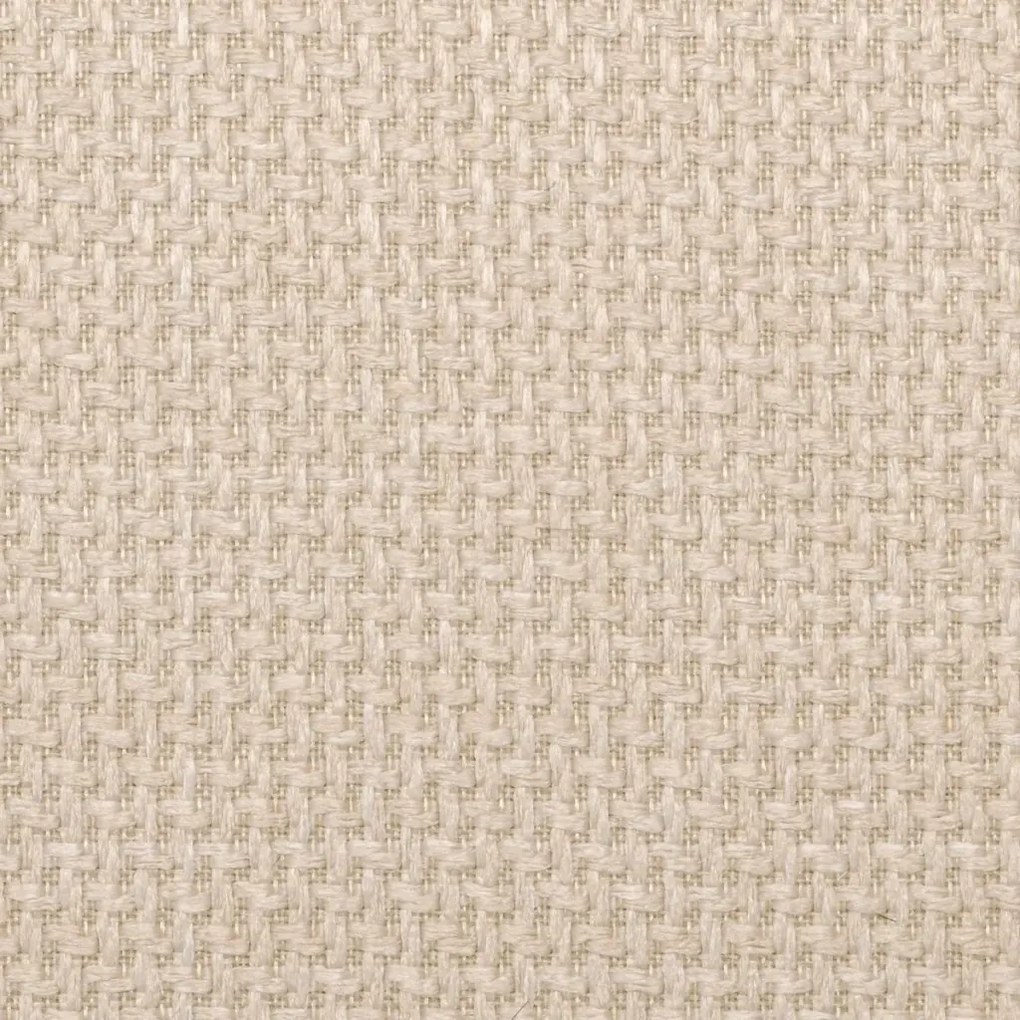 Modul pentru canapeaua design LUX Paulo-Ottoman