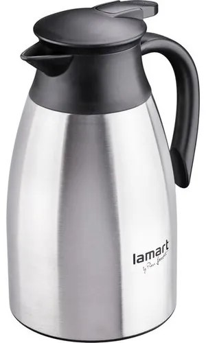 Termoc Lamart LT4032 Table  1.5 l