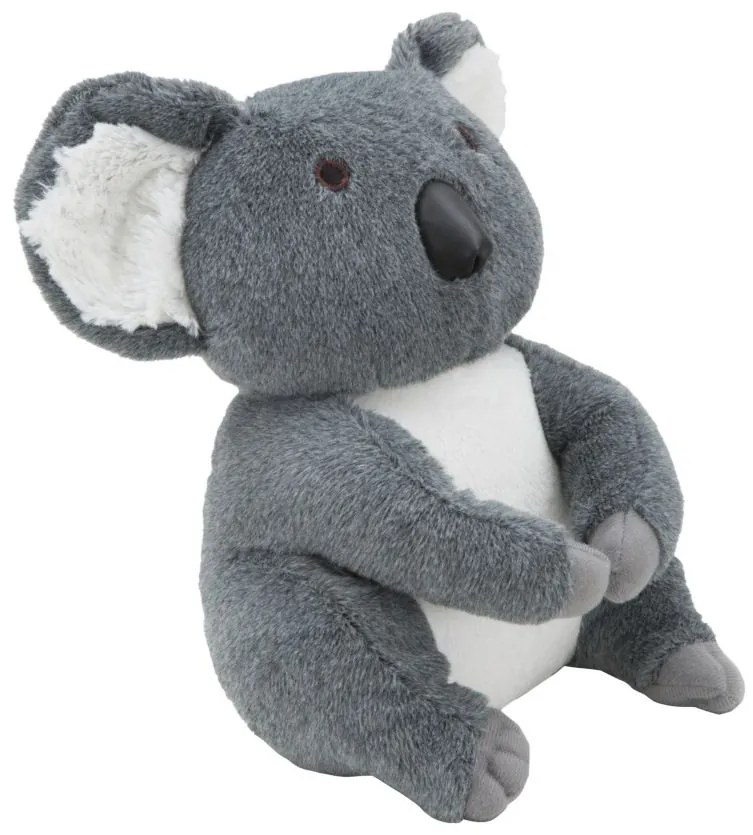 Opritor usa  KOALA (cm) 23X14X26