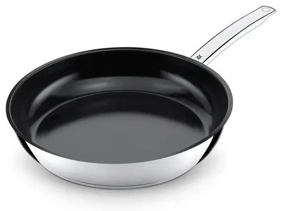 WMF - Tigaie DURADO, Ø 32 cm