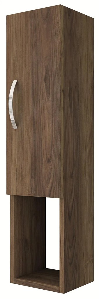 Dulap suspendat Saponu 1 (Nuc) . 1095728