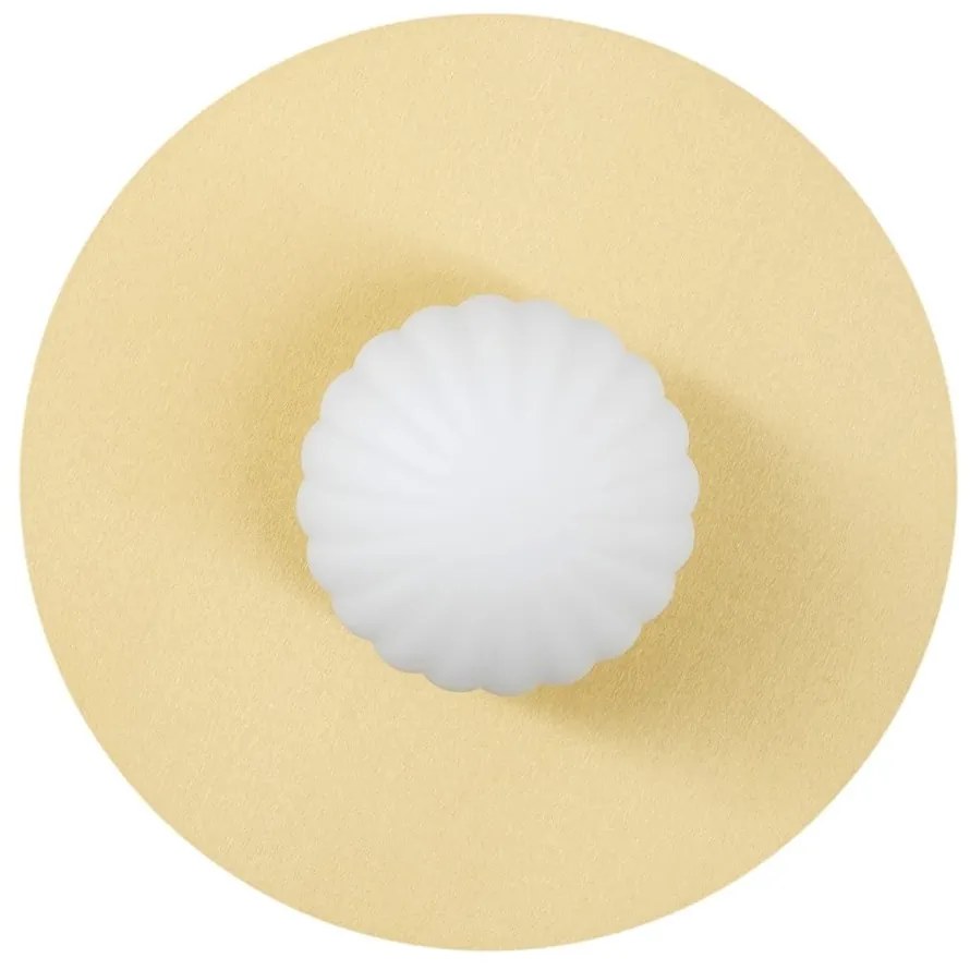 Aplica de perete design modern Paloma