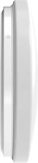 Plafonieră LED pentru baie Ledvance CEILING ROUND LED/24W/230V 3000K IP44