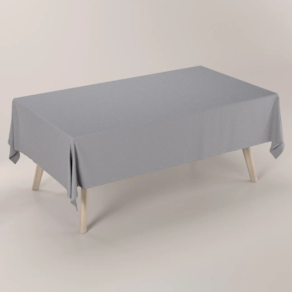 Fata de masa rectangulara