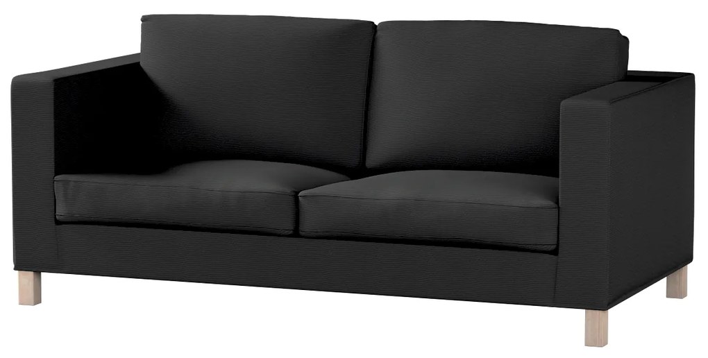 Husa pat/sofa Karlanda