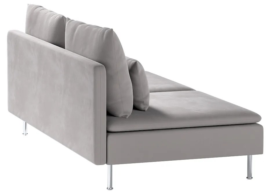 Husă de modul cu 3 locuri Söderhamn