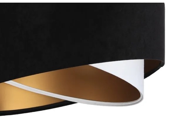 Lustră pe cablu GALAXY 1xE27/60W/230V