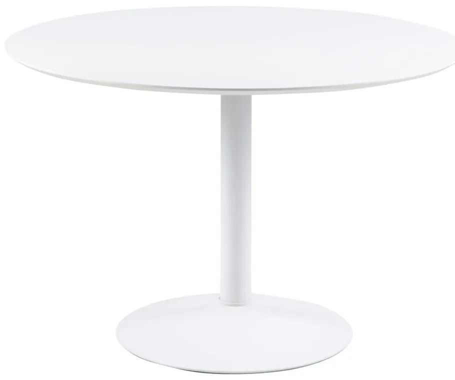 Set de dining Ibiza – Actona