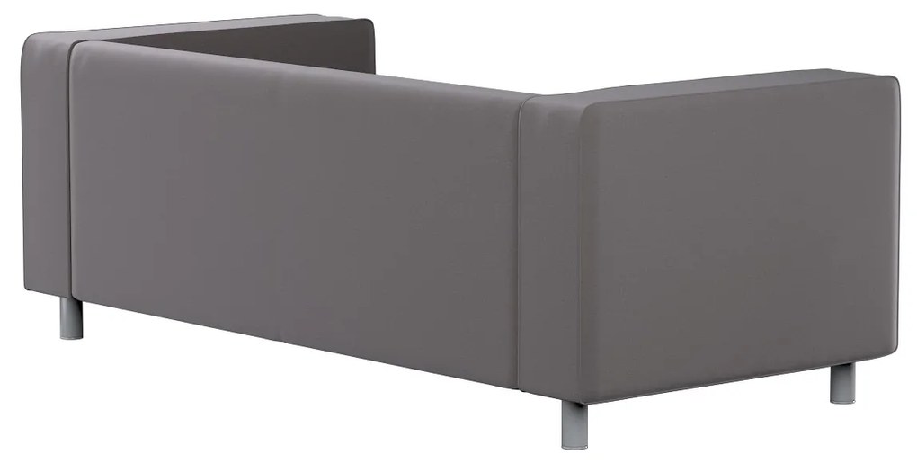 Husa sofa 2-locuri Klippan