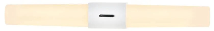 Aplica de perete LED pentru baie IP44 Helva double basic 2015311001 NL