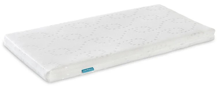 Saltea Spuma Poliuretanica Komfort 120x60x8 cm