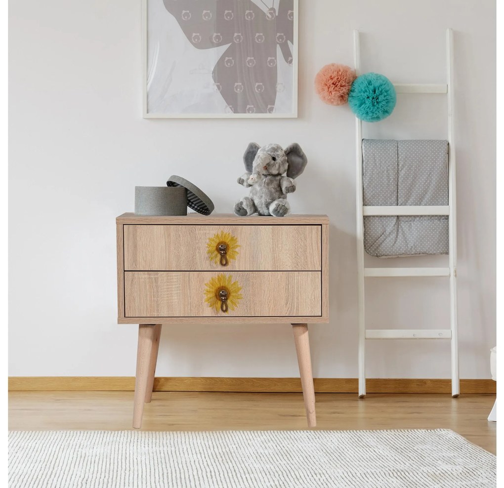 Noptieră Sopatu 16 (multicolor). 1094404