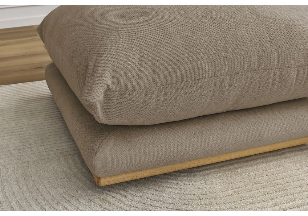 Taburet bej Ernest – Bobochic Paris