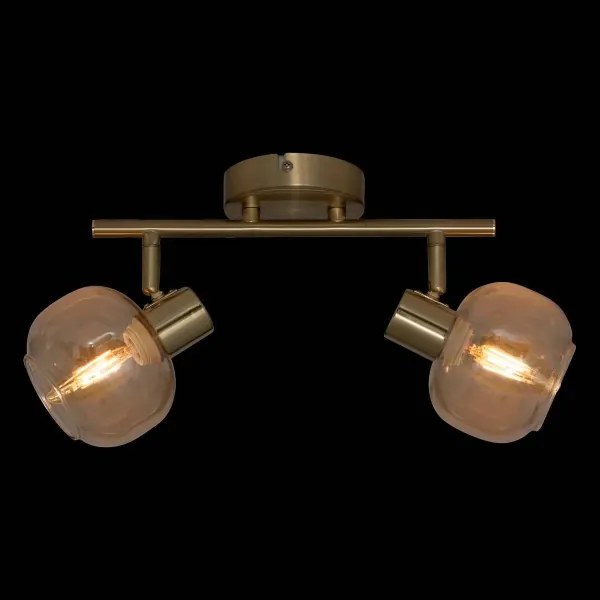 Atmosphera - Lampă spot PILIA 2xE14/25W/230V