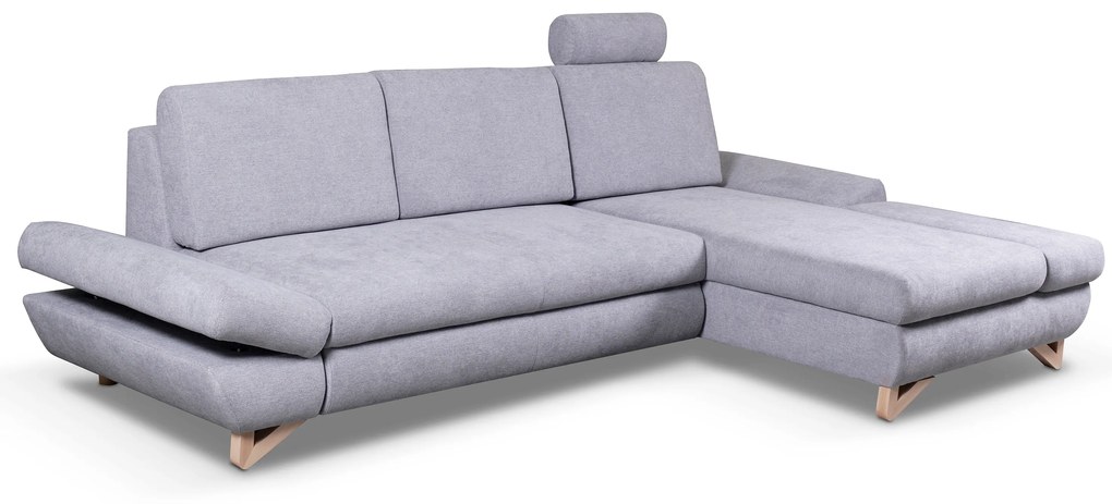 Colțar Aveley (L) . Promo -31%. 614242