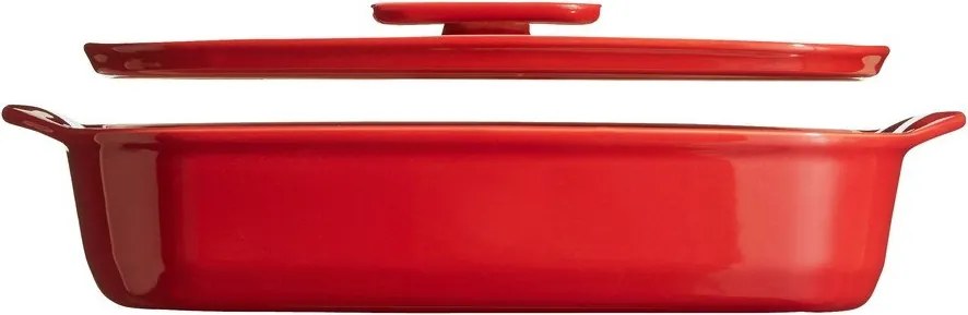 Capac din ceramică Ultime – Emile Henry