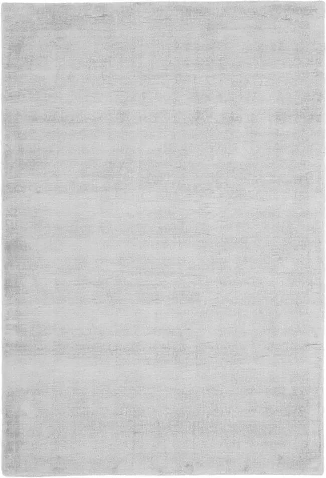 Covor Jane gri / argintiu, 120 x 180 cm