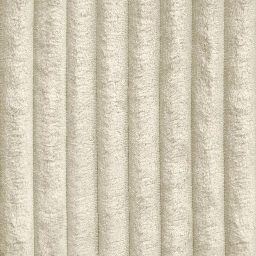 OFERTA Pat tapiTat boxspring ISPIRA 140x200 cm crem II. calitate Saltea: Saltea cu arcuri Bonell