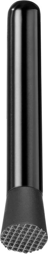 Set de preparare cocktailuri din oțel inoxidabil BAR UP – Hendi