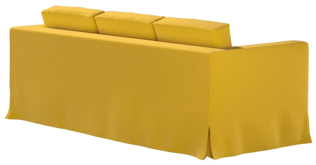 Husa pentru sofa Karlanda 2-locuri