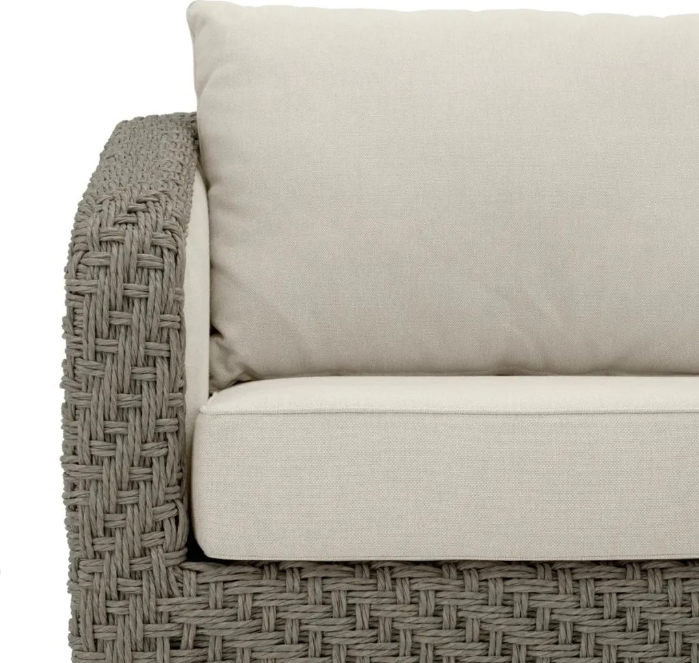 Canapea design LUX pentru Exterior, Bryson