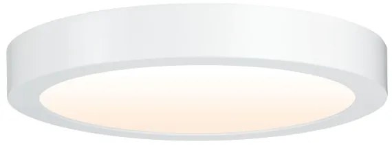 Plafonieră LED/19W Paulmann 79799 CARPO 230V 2300/2500/3000K