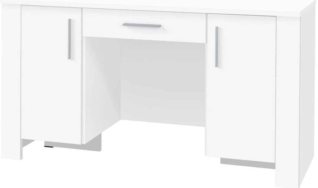 Masă PC. 1057596