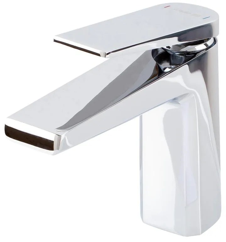 Singapore Baterie pentru lavoar