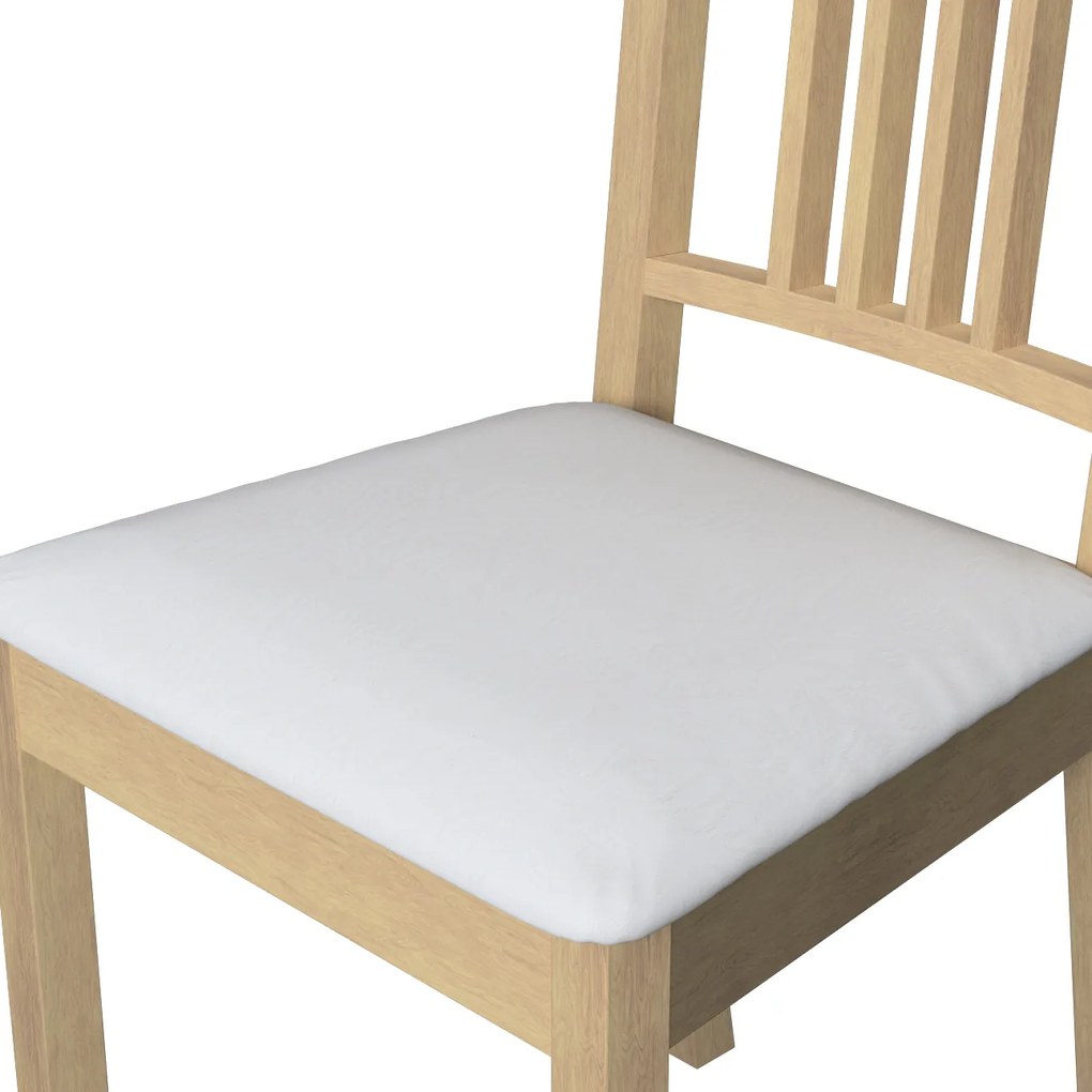Husa scaun Ikea Börje