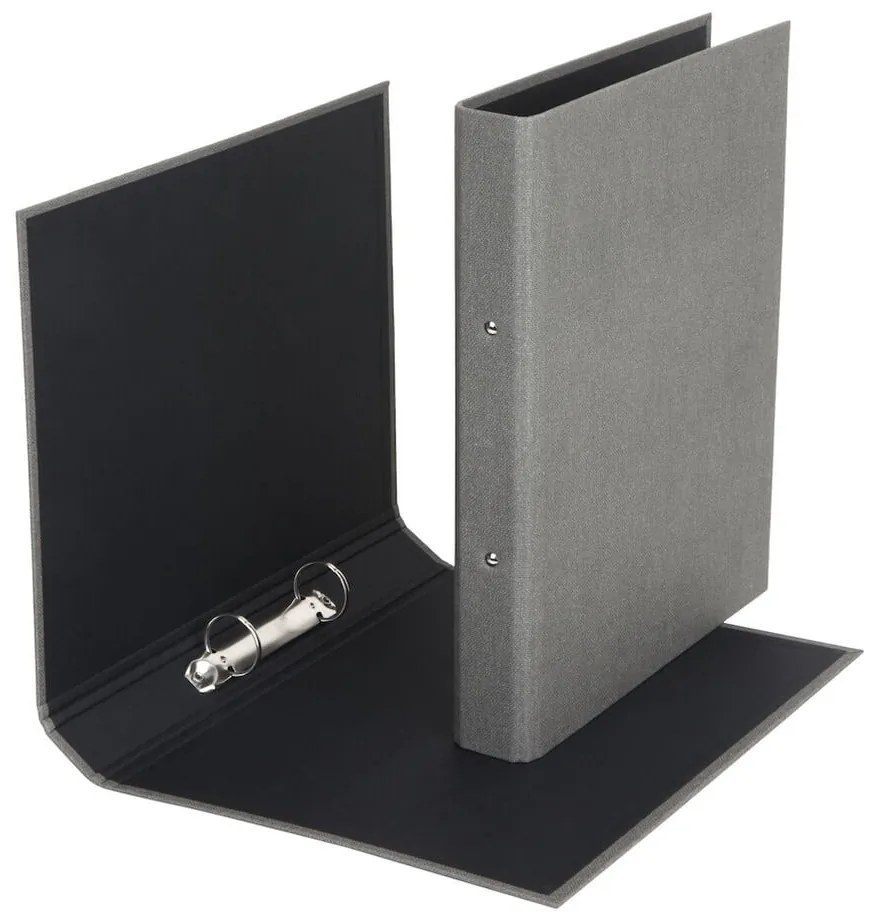 Organizator pentru documente din carton Ringo – Bigso Box of Sweden