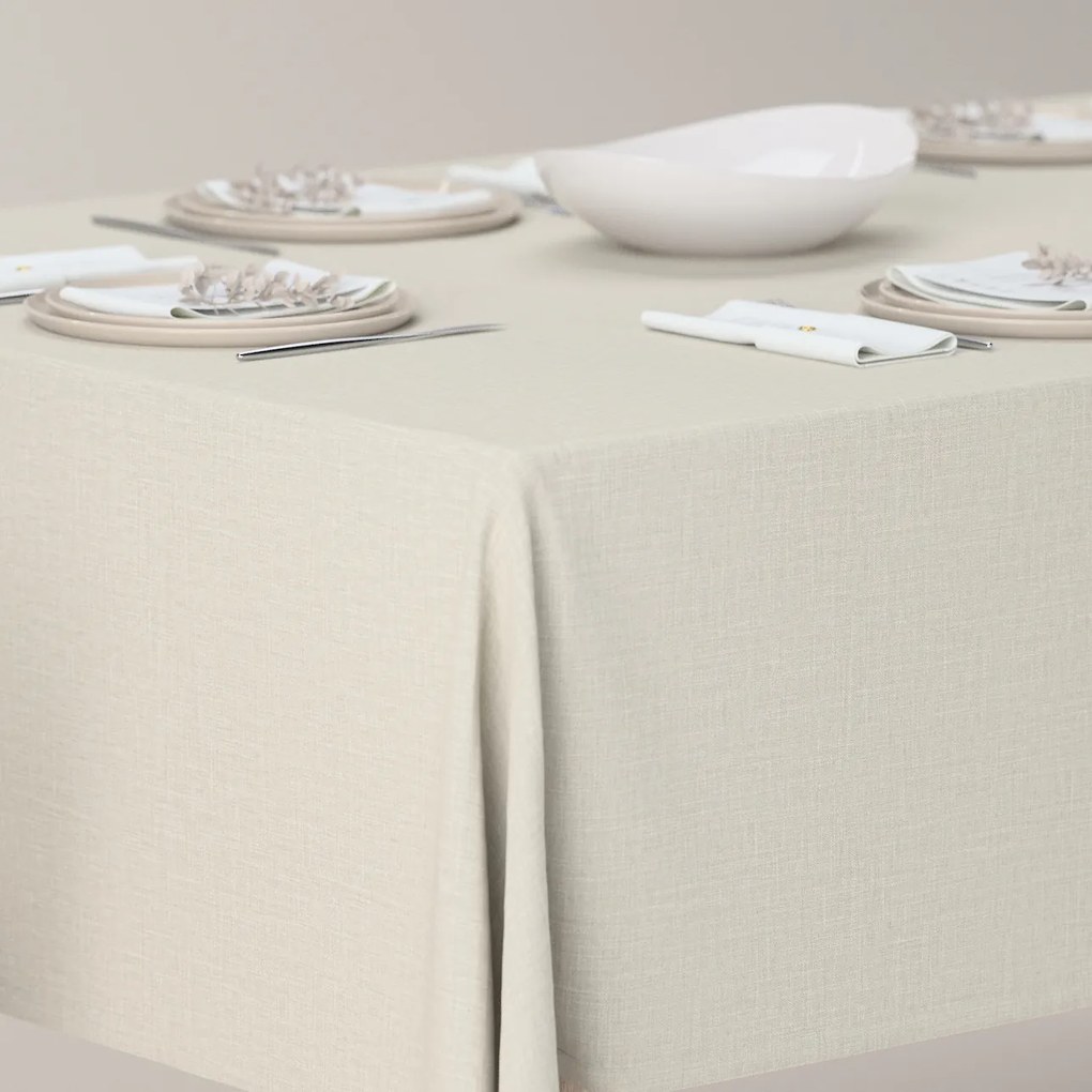 Fata de masa rectangulara