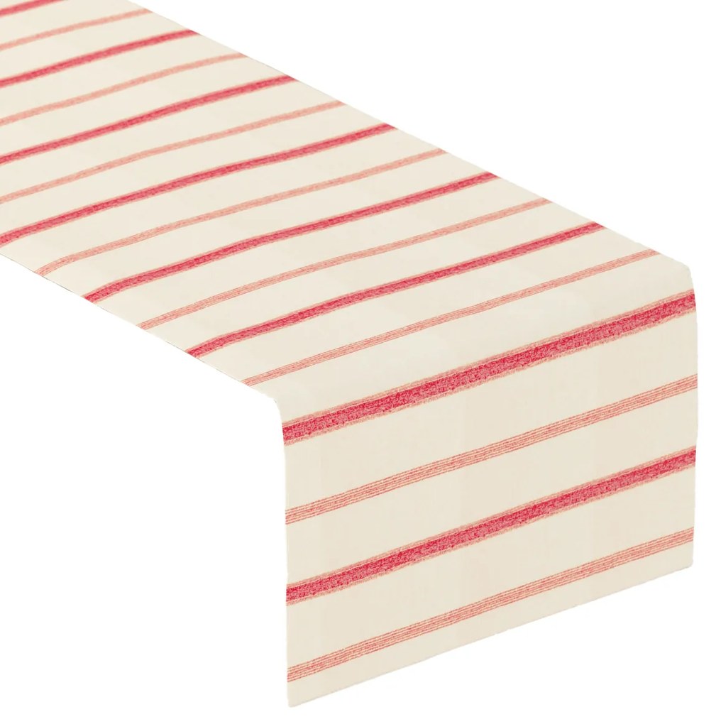 Traversa de masa