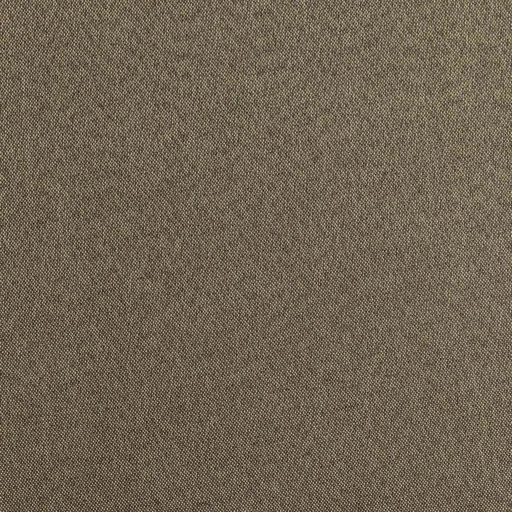 Draperie maro blackout 135x240 cm Tissea – douceur d'intérieur