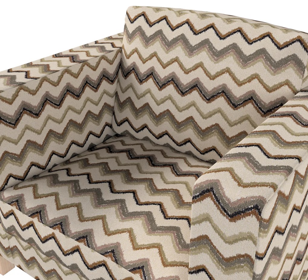 Husa fotoliu Karlanda