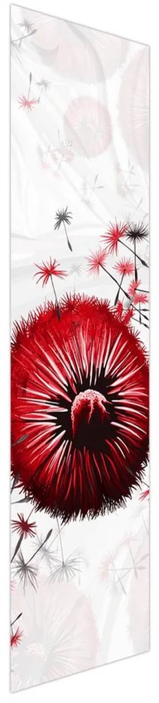 Fotojaluzele R015429R42150 (42x150 cm)
